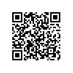 CMF5540K200DEBF QRCode