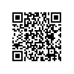 CMF5540R000FKEB QRCode