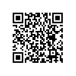 CMF5540R200BEEB QRCode