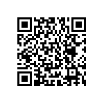 CMF5540R200DHRE QRCode