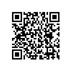 CMF5540R200FEEK QRCode