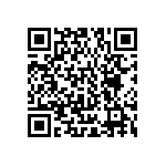 CMF5540R700BHBF QRCode