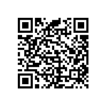 CMF55412K00BEEK QRCode