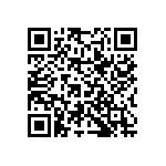 CMF55412K00DHEB QRCode