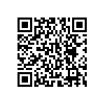 CMF55412K00FHEK QRCode