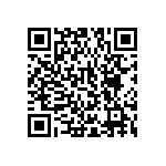 CMF55412R00BEEK QRCode