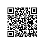 CMF55415R00FKBF QRCode