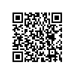 CMF55415R00FKEK QRCode