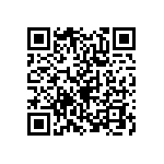 CMF5541K100FKBF QRCode