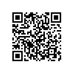 CMF5541K200BEBF QRCode