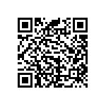 CMF5541K200BEEB QRCode