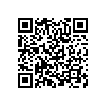 CMF5541K200DHEK QRCode