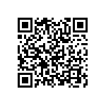 CMF5541K200FER6 QRCode