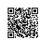 CMF5541R200DHBF QRCode