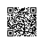 CMF5541R700DHBF QRCode