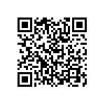 CMF55422K00BEBF QRCode