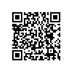 CMF55422K00BHR6 QRCode