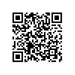 CMF55422K00FKRE QRCode