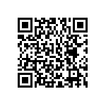 CMF55422R00BEEB QRCode