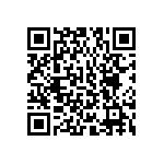 CMF55422R00FKEB QRCode