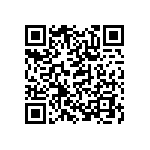 CMF55422R00FKEB70 QRCode