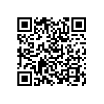 CMF55422R00FKRE QRCode