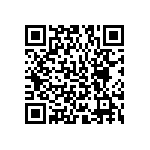 CMF55425R00FKEB QRCode