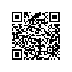 CMF5542K200BER6 QRCode