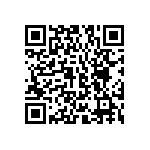 CMF5542K200FKEA70 QRCode