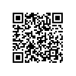 CMF5542K200FKEB70 QRCode