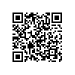 CMF5542K200FKR6 QRCode