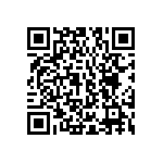 CMF5542K700BEEA70 QRCode