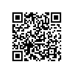CMF5542K700BHRE QRCode
