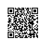 CMF5542R200BHR6 QRCode