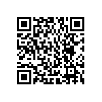 CMF5542R700DHEK QRCode