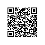 CMF55430R00BHBF QRCode