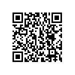 CMF55430R00FKEK39 QRCode