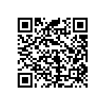 CMF55430R00FKR639 QRCode