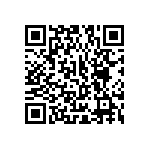 CMF55432K00BHEA QRCode