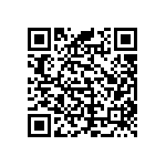 CMF55432K00DHEB QRCode