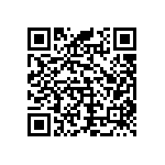 CMF55432K00DHRE QRCode