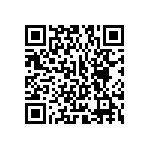 CMF55432K00FHEB QRCode