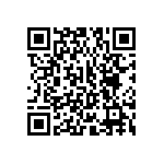 CMF55432K00FKEB QRCode