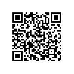 CMF55432R00DHEB QRCode