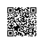 CMF55432R00DHRE QRCode