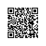 CMF55432R00FHEK QRCode