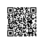 CMF55432R00FKEA QRCode