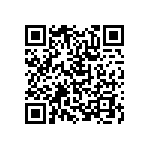 CMF55432R00FKR6 QRCode