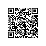 CMF55432R00FKR670 QRCode