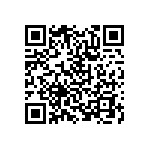 CMF55437R00FKRE QRCode